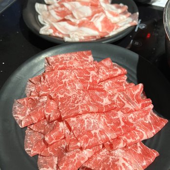 Dada Shabu Shabu Buffet - Korean Near Me - Irvine, California Dada Shabu Shabu Buffet - Korean Near Me - Irvine, California