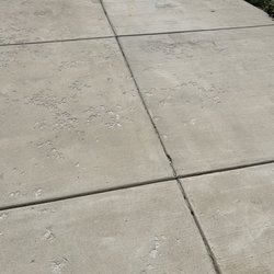 Big Concrete and Excavating