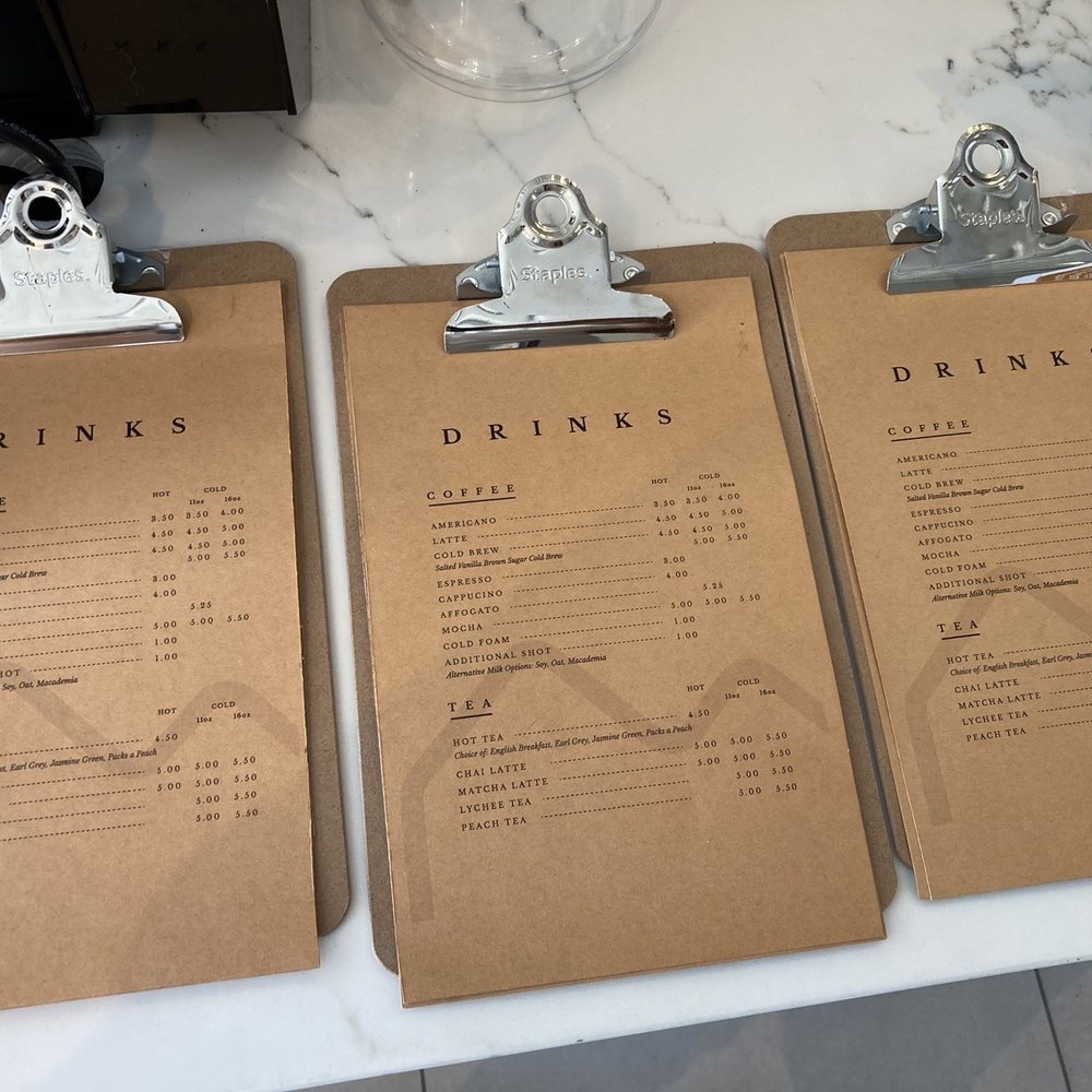 Margin Cafe Coffee Roasters - Coffee & Tea Near Me - Diamond Bar, California Margin Cafe Coffee Roasters - Coffee & Tea Near Me - Diamond Bar, California