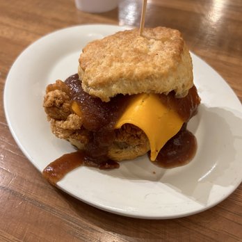 Maple Street Biscuit - Gainesville - The farmer - Breakfast & Brunch Near Me - Gainesville, Florida Maple Street Biscuit - Gainesville - The farmer - Breakfast & Brunch Near Me - Gainesville, Florida