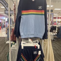 Target