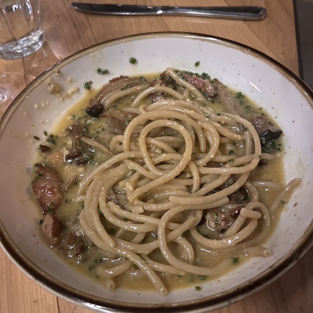 First & Last - Italian Near Me - Phoenix, Arizona First & Last - Italian Near Me - Phoenix, Arizona