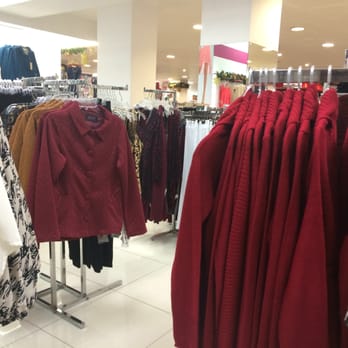 Surtidora - Department Stores Near Me - Guadalajara, JAL