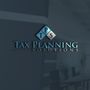 Tax Planning Solutions