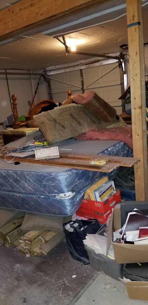 Slide of Express 24HR Plumbing And Electrical