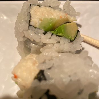 SUSHIRAW - Japanese Near Me - Granada Hills, California SUSHIRAW - Japanese Near Me - Granada Hills, California