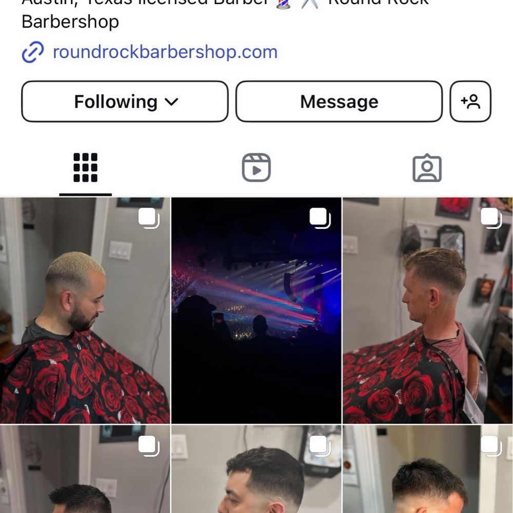 Karaoke by Artist | PDF | Poetry, image size:1000x1000