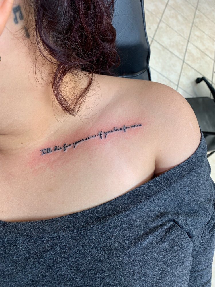 JUNKYARD STUDIOS 15 Photos 5391 W 20th Ave, Hialeah, FL Yelp