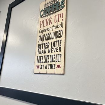 The Bagel Café - Bagels Near Me - Katy, Texas The Bagel Café - Bagels Near Me - Katy, Texas