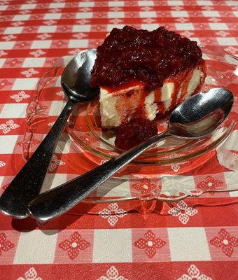 Vince's Italian Restaurant & Pizzeria by null