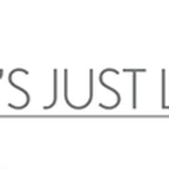 It's Just Lunch - It's Just Lunch Norfolk - Professional Dating Service - Matchmakers Near Me - Virginia Beach, Virginia It's Just Lunch - It's Just Lunch Norfolk - Professional Dating Service - Matchmakers Near Me - Virginia Beach, Virginia