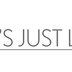 It's Just Lunch - It's Just Lunch Norfolk - Professional Dating Service