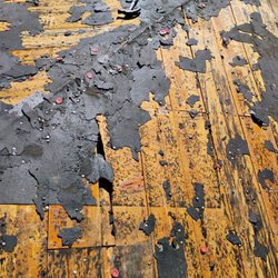 A-Howell Roofing & Gutters