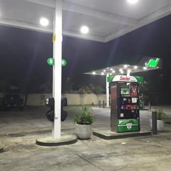 Sinclair - Pumps - Gas Stations Near Me - Los Angeles, California Sinclair - Pumps - Gas Stations Near Me - Los Angeles, California