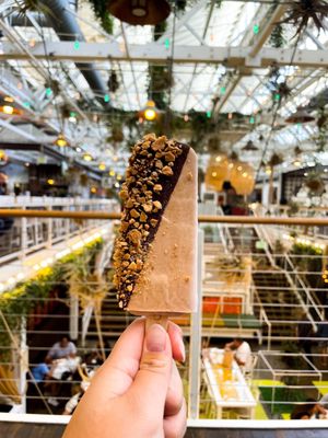 Popbar by null