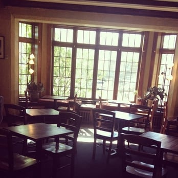 Bordertown Coffee - Bordertown coffee. - Coffee & Tea Near Me - Minneapolis, Minnesota