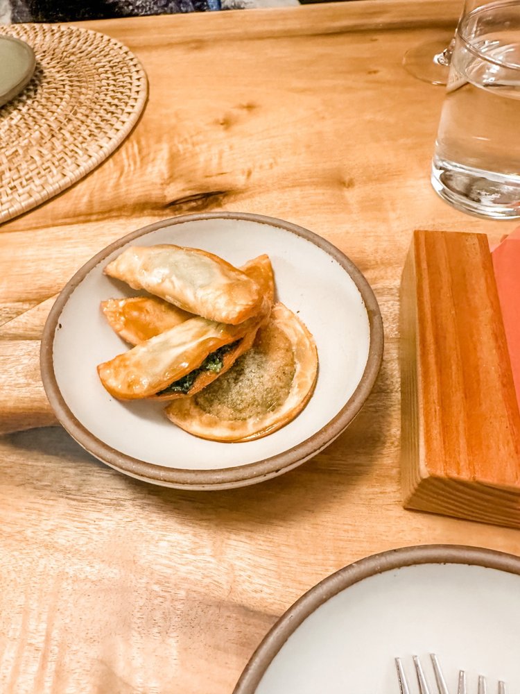 CANTEEN 88 Photos & 16 Reviews 550 Oak Grove Ave, Menlo Park