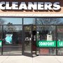 Photo of Pal-Hurst Cleaners