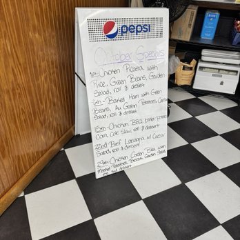 Frese's Catering Service - Caterers Near Me - Ravena, New York Frese's Catering Service - Caterers Near Me - Ravena, New York