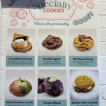 Honi-Bear Boba Cafe - Bubble Tea Near Me - Pleasanton, California Honi-Bear Boba Cafe - Bubble Tea Near Me - Pleasanton, California