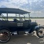Wright B Flyer