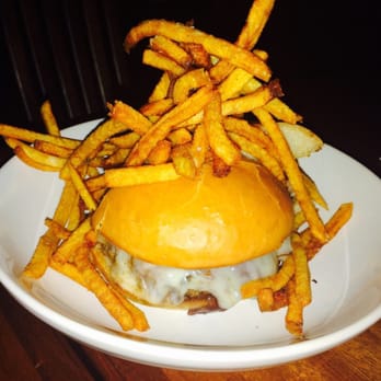 Tavern Law - The burger - Cocktail Bars Near Me - Seattle, Washington Tavern Law - The burger - Cocktail Bars Near Me - Seattle, Washington