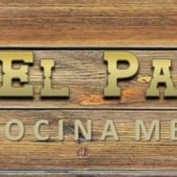 Www.elpaisacocina.com