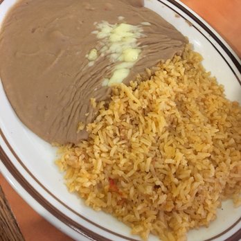 El Valle - Mint Hill - Mexican Near Me - Mint Hill, North Carolina