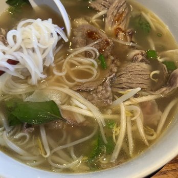 Saigon Eden - Pho - same as anywhere else - Vietnamese Near Me - San Gabriel, California Saigon Eden - Pho - same as anywhere else - Vietnamese Near Me - San Gabriel, California