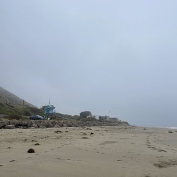 Emma Wood State Beach - Campgrounds Near Me - Ventura, California Emma Wood State Beach - Campgrounds Near Me - Ventura, California