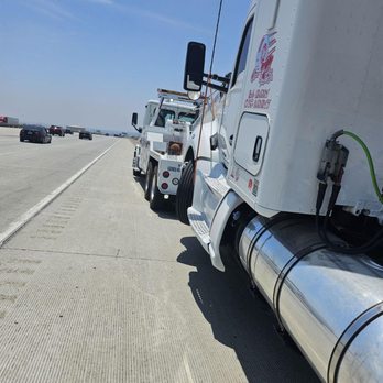 Moctezuma Towing Services - When You're Stuck in a Rut, Turn to Moctezuma Towing Services for Swift Solutions. - Towing Near Me Moctezuma Towing Services - When You're Stuck in a Rut, Turn to Moctezuma Towing Services for Swift Solutions. - Towing Near Me