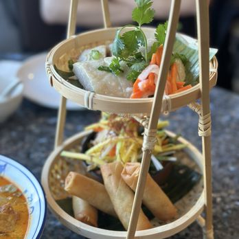 Saigon Star - Vietnamese Near Me - Richmond Hill, Ontario Saigon Star - Vietnamese Near Me - Richmond Hill, Ontario