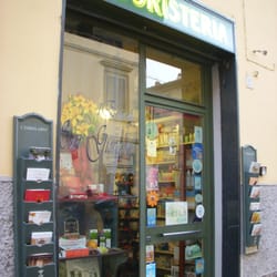 L'Erba di San Giovanni