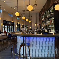 Knox Bistro