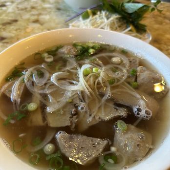 Jenni Pho - P3. Beef Balls Pho - Vietnamese Near Me - Las Vegas, Nevada Jenni Pho - P3. Beef Balls Pho - Vietnamese Near Me - Las Vegas, Nevada