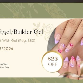 West7 Nail Bar - Nail Salons Near Me - Fort Worth, Texas West7 Nail Bar - Nail Salons Near Me - Fort Worth, Texas