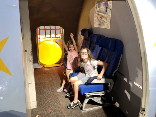 GREENSBORO CHILDREN’S MUSEUM - 109 Photos & 27 Reviews - Children's Museums - 220 N Church St ...