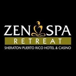 Zen Spa