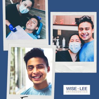 Wise-Lee Orthodontics - Orthodontist in McKinney, TX - Orthodontists Near Me - Mckinney, Texas Wise-Lee Orthodontics - Orthodontist in McKinney, TX - Orthodontists Near Me - Mckinney, Texas