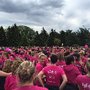 Photo of Courir pour Elles 2016