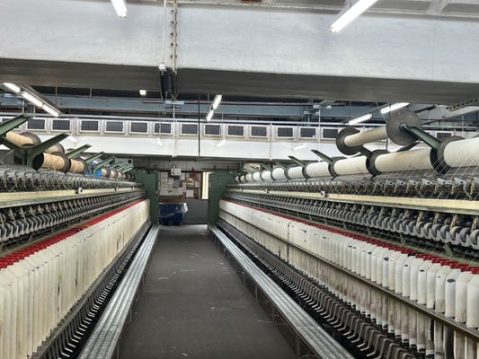 Johnstons of Elgin by null