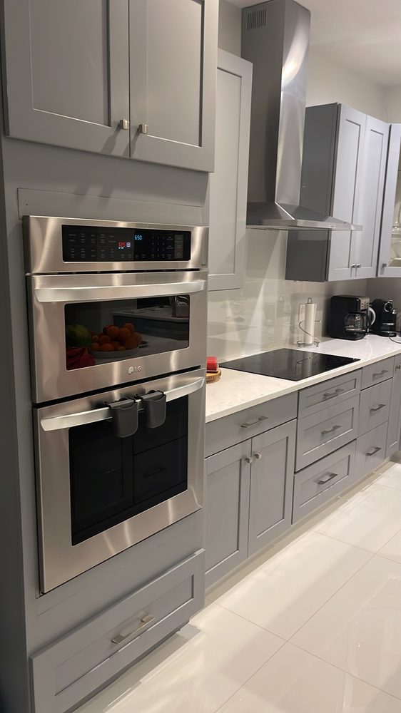 Slide of Millennia Roofing Solutions