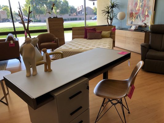 Copenhagen Imports 2346 E Southern Ave Tempe Az Furniture S Mapquest Copenhagen Imports 2346 E Southern Ave, Copenhagen Furniture Tempe Arizona