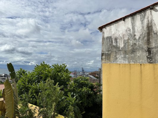 Casa do Amarelindo by null
