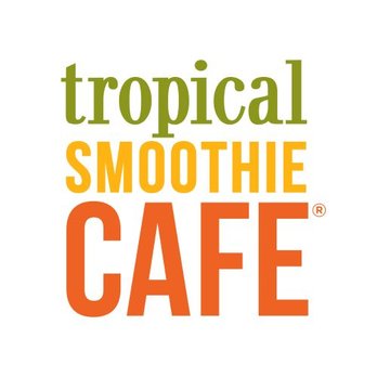Tropical Smoothie Cafe - Juice Bars & Smoothies Near Me - Troy, Michigan Tropical Smoothie Cafe - Juice Bars & Smoothies Near Me - Troy, Michigan