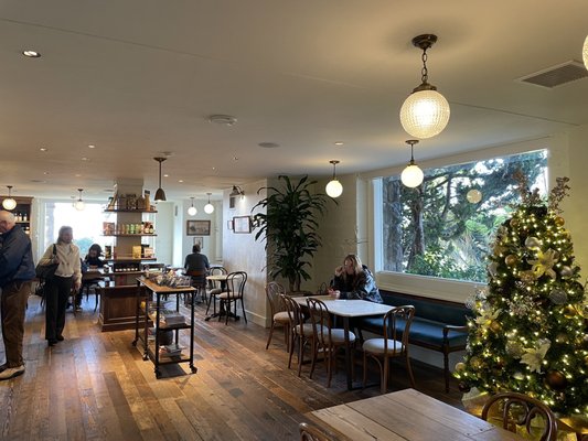 East Bay Provisions by null