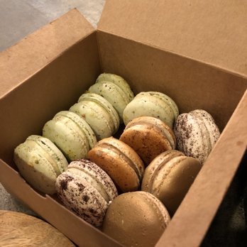 Tout Suite - Cafes Near Me - Houston, Texas Tout Suite - Cafes Near Me - Houston, Texas