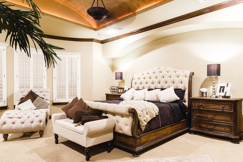 DIAMOND HOMES Updated August 2024 Midland, Texas Home Developers