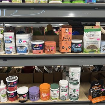 Dog Supplies Outlet - Pet Stores Near Me - Las Vegas, Nevada Dog Supplies Outlet - Pet Stores Near Me - Las Vegas, Nevada