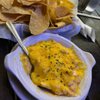 JJ's Grill gift card